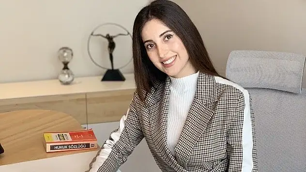 Teknopark'ın Yapay Zeka Tabanlı Hukuk Asistanı Adalet Hanım Projesi Yatırım Alma Başarısı Gösterdi