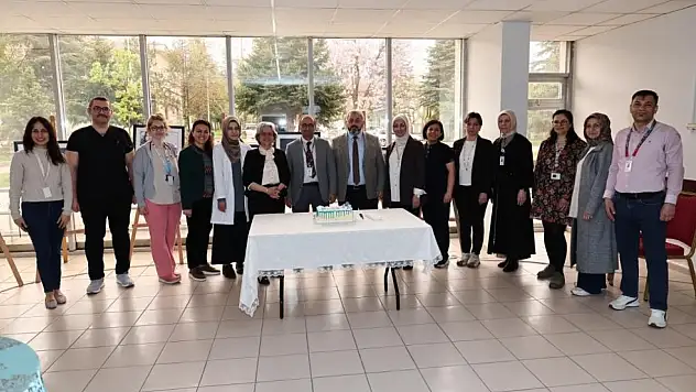 Tekrarlayan öksürüğünüz varsa buna dikkat!