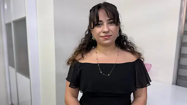 Telefonu kapatınca bitmiyor: Kayseri'de psikologdan çiftlere uyarı