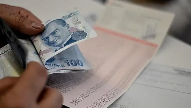 Temmuz zammı netleşiyor: İşte 5 aylık rakamlar