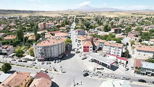 Terminalde yeni hizmet! Vatandaşların talebi karşılandı