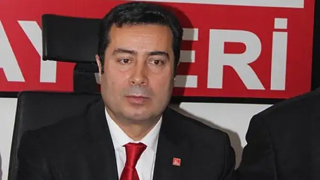 "Dehşet verici bir açıklama!'