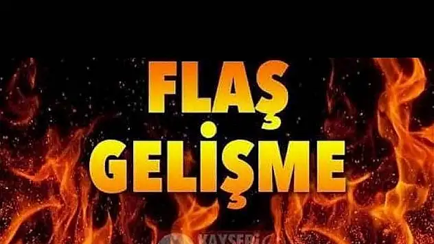 Terör örgütlerinin propagandasını yapan 2 kişi gözaltına alındı
