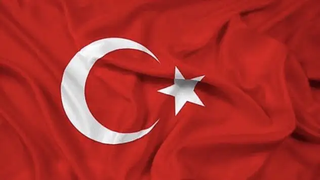 Teröre Kayseri'den ortak tepki