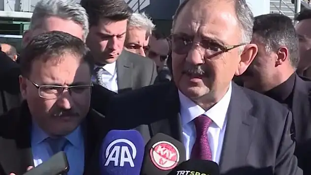 'Tertemiz de bir maç oldu'