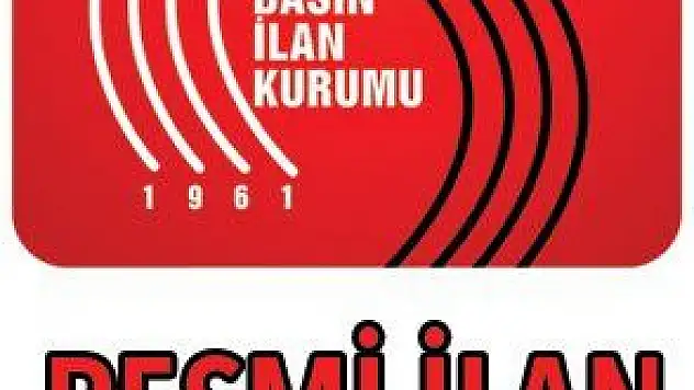 TEST KARŞILIĞI BİYOKİMYA ANALİZÖRÜ CİHAZI ALIMI KAYSERİ HALK SAĞLIĞI MÜDÜRLÜĞÜ SAĞLIK BAKANLIĞI TÜRKİYE HALK SAĞLIĞI KURUMU