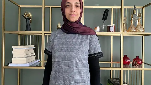 Depremler sonrası 'Tetikte' moduna dikkat!