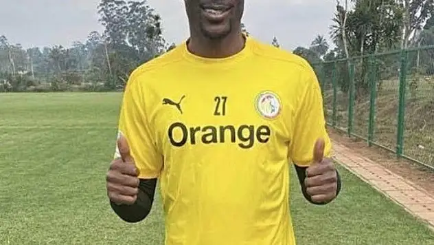 Thiam'ın gelişi ertelendi