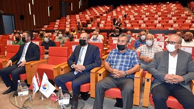 Ticaret Odası Başkanı Gülsoy'dan, Mülteci çıkışı: Ülkemiz için endişeliyiz!