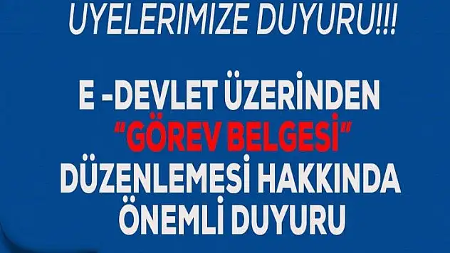 Ticaret Odası'ndan 'sokağa çıkacaklara' uyarı!