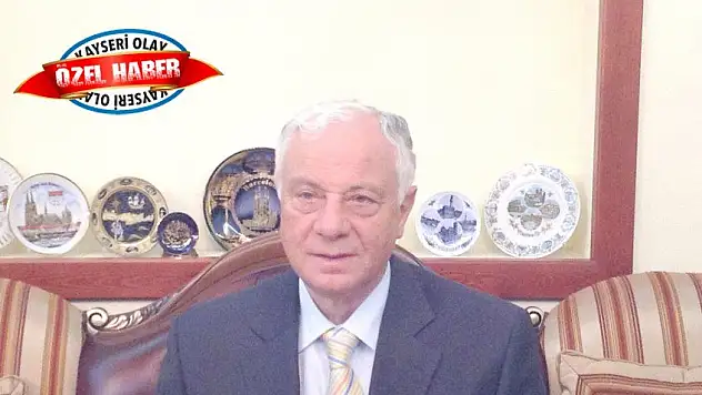 &quotOda Başkanları duyuyor musunuz bu sessiz çığlıkları?' 