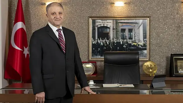 Ticaret yasağı kaldırıldı!