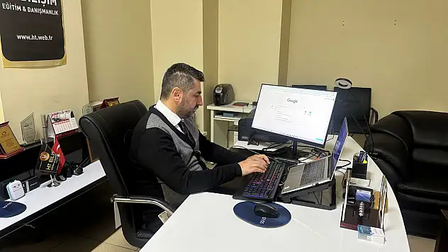 Ticarette yeni tehlike: Sahte şikayetler