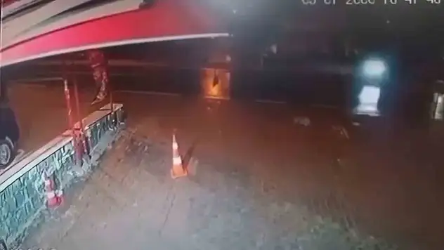 Tıp öğrencisinin öldüğü kazada yeni gelişme