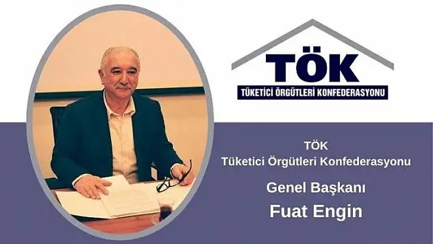 TÖK: Nişasta Bazlı Şekerin artırılan kotası geri çekilmelidir