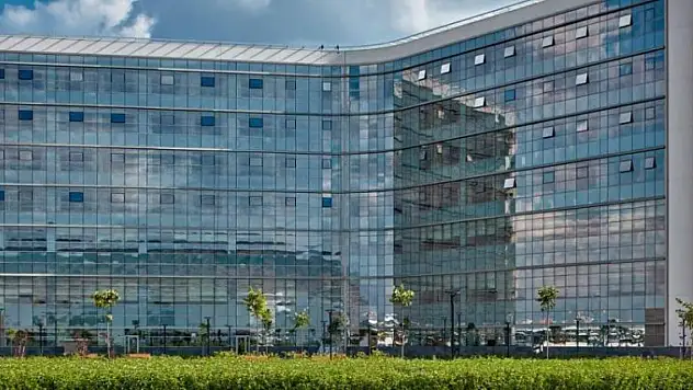 Tokat, Sivas, Yozgat ve daha birçok il Kayseri'yi tercih ediyor