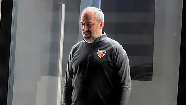 Tokgöz: Gereken yapılsın