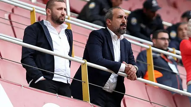 Tokgöz: Neden?