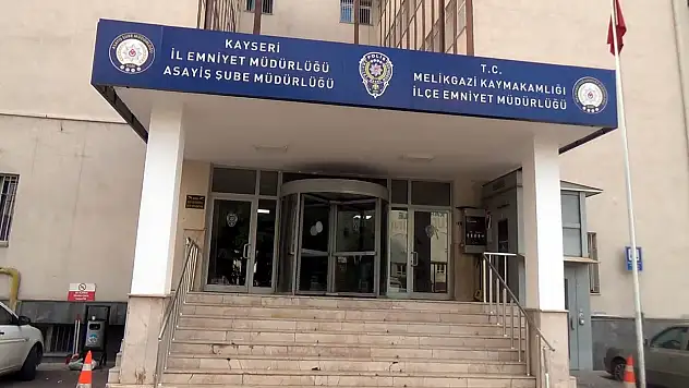 TOKİ dolandırıcıları ile ilgili yeni gelişme