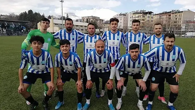 Sezona kötü başladılar...