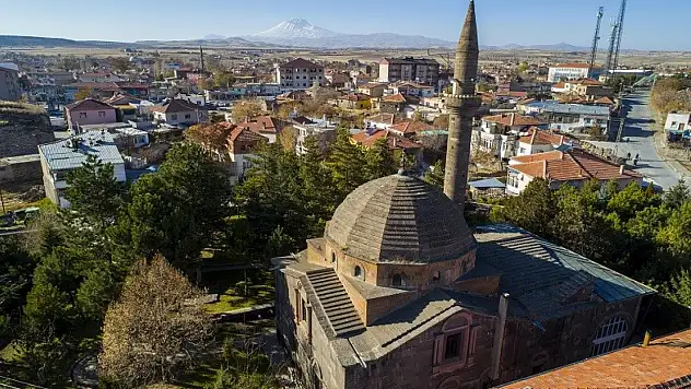 Tomarzalılar dikkat! Bu haberler sizleri ilgilendiriyor...