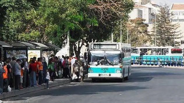 24 Eylül tarihinden itibaren geçerli