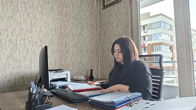 Trafik cezalarına dikkat! Avukat uyardı