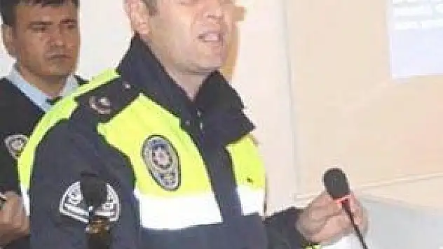 TRAFİK KAZALARINDA 51 KİŞİ HAYATINI KAYBETTİ 