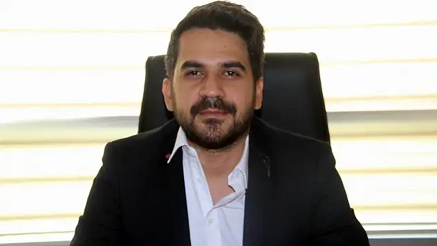 Trafik kazası mağdurlarına uzmanından tavsiye!