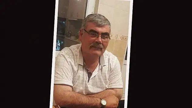Tramvay hattı bakımında çalışan işçi yaşam mücadelesini kaybetti