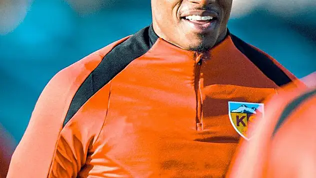 Transfer yasağının nedeni belli oldu