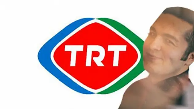TRT'nin başına Kayserili getirildi! İşte o isim