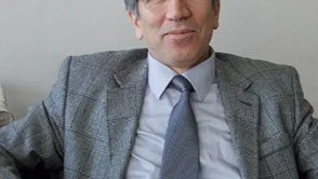 TTK BAŞKANI HÜLAGÜ İSTİFA MI ETTİ?