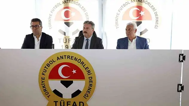 Palancıoğlu'nun ismini verdiler!