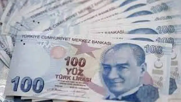 TÜİK asgari ücreti belirleyecek rakamı açıkladı