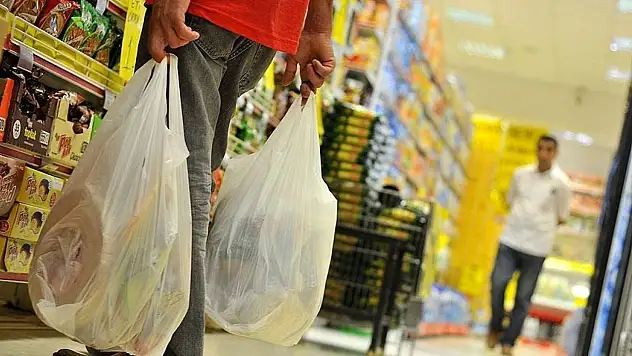 TÜİK haziran ayı enflasyon rakamlarını açıkladı