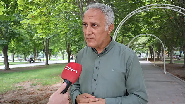 Tüketici hakkını ararken kaybediyor: Başvurular neden reddediliyor?