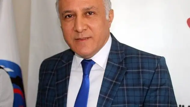 Tüketiciler Birliği'nden özel okullara 'mütalaa' tepkisi