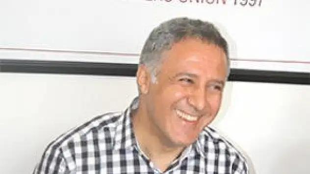 TÜKETİCİLER BİRLİĞİ'NDEN 'PEŞİN FAİZ' UYARISI