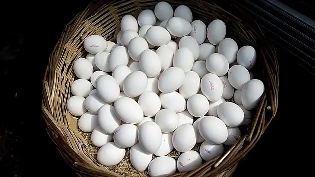 Tüketicinin gözü raflarda, haziran ayını nasıl kapatıyor?