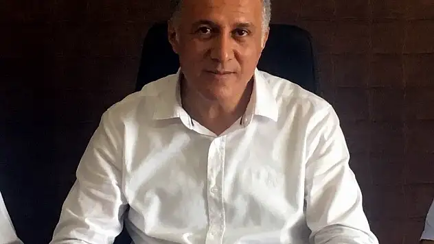 Tümiş Konfederasyonundan Aile İl Müdürlüğüne suç duyurusu
