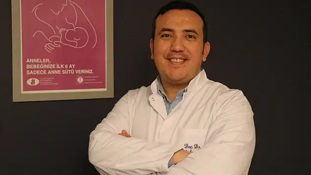 Tüp bebek ilaçları kansere yol açmıyor
