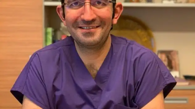 Tüp bebekte umudu artıran yöntem 'Embriyoskop'