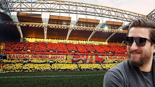 Turan Akkoyun'dan sürpriz hamle! Kayserispor'un kurtuluşu 30 sayfada gizli