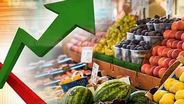 Türk Büro-Sen: Maaş zammı enflasyona yenildi!