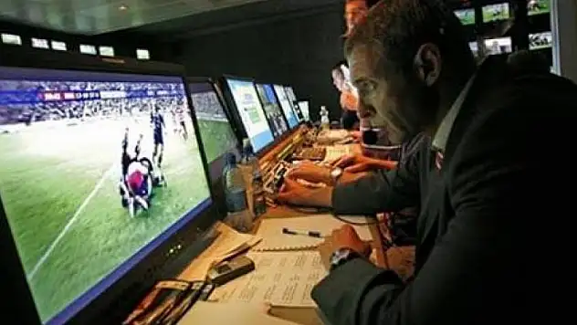 Türk futbolunda yeni dönem başlıyor