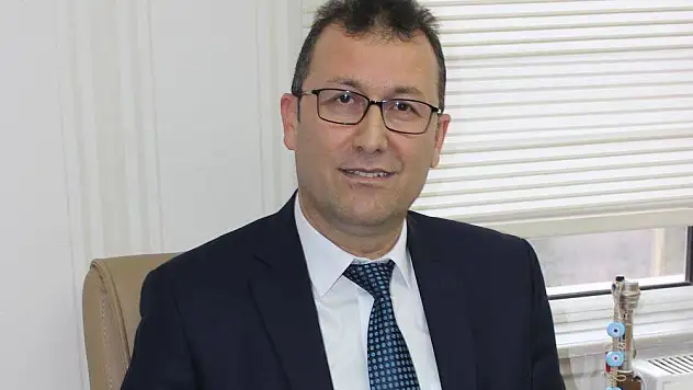 Türk Sağlık Sen, &quotYıpranmada&quot umduğunu bulamadı