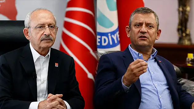 Türkiye bu kararı konuşuyor mutlak butlan nedir?
