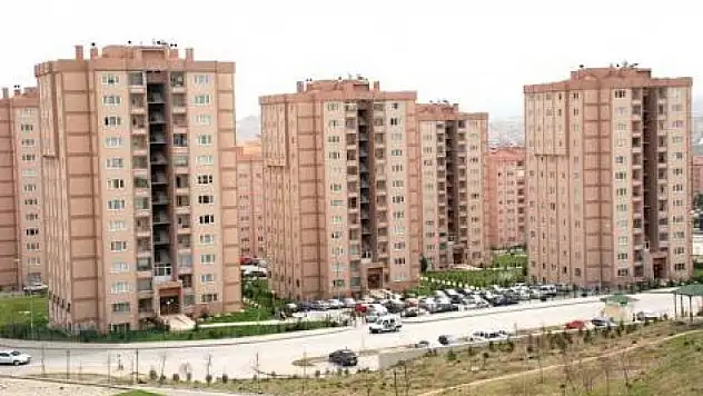 Türkiye'de bir ilk başlıyor