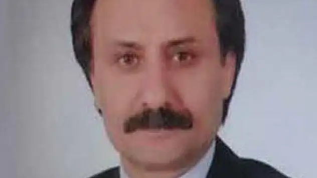 &quotTÜRKİYE'DE İLÇELERİNDE YÜKSEKOKUL OLMAYAN TEK İL KAYSERİ&quot 